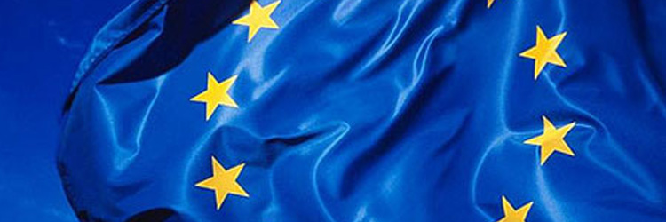 The EU Countermeasures to Foreign Sanctions