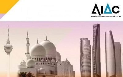 AFFAKI submits comments on AIAC Arbitration Rules 2021 and AIAC i-Arbitration Rules 2022