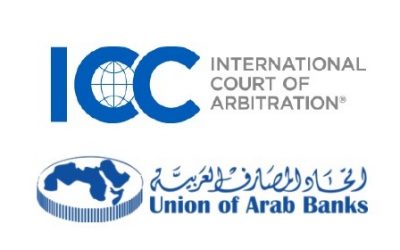 Paris Arbitration Week – Georges Affaki to speak at the ICC-UAB MoU signing ceremony