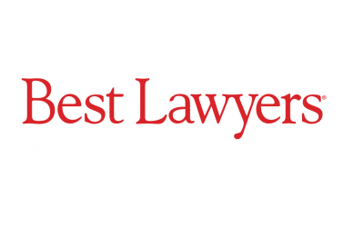 Best Lawyers ranking has recognized Georges Affaki in its 2023 edition in France