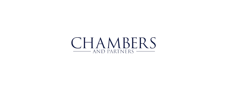 Chambers and Partners recognises Georges Affaki amongst the Most-in demand Arbitrators