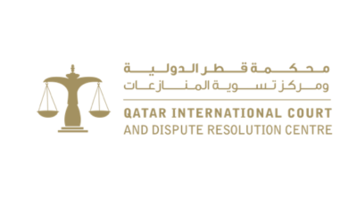 Georges Affaki appointed to the Qatar International Court