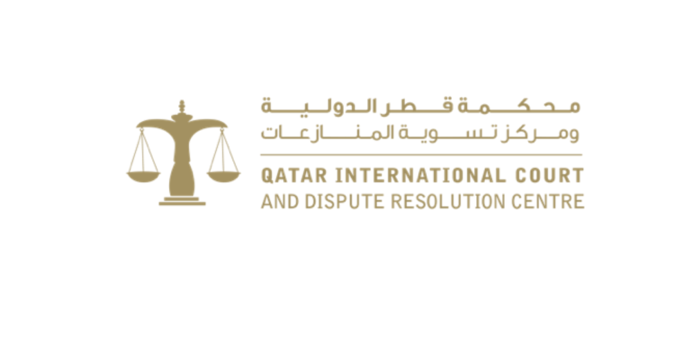 Georges Affaki appointed to the Qatar International Court