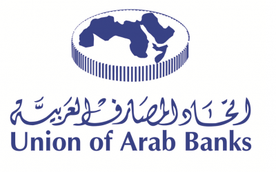 Georges Affaki addresses the Union of Arab Banks – ICC Joint Conference.