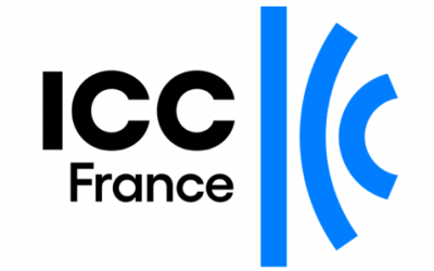 Georges Affaki chairs ICC France’s Banking Commission meeting