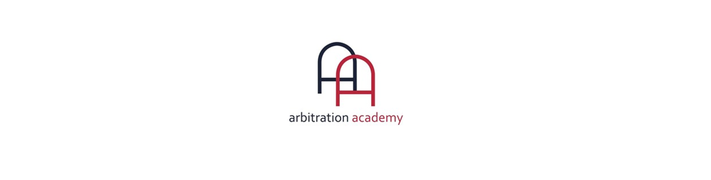 Georges Affaki Delivers A Course At The Arbitration Academy Summer 