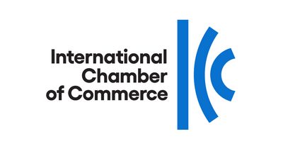 Georges Affaki chairs Banking Commission meeting