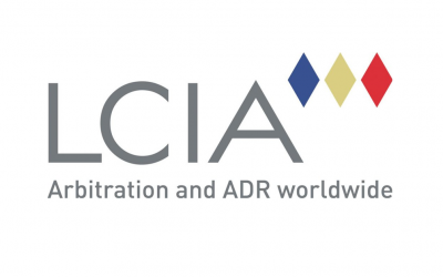 AFFAKI contributes to the LCIA’s Rules Revision Consultation